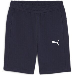 Šortky Puma teamGOAL Casuals Shorts Wmn