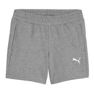 Šortky Puma teamGOAL Casuals Shorts Wmn