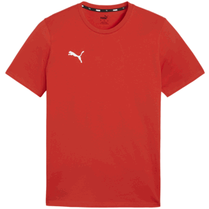 Tričko Puma  teamGOAL Casuals T-Shirt