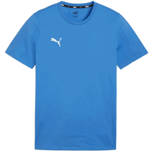 Tričko Puma  teamGOAL Casuals T-Shirt