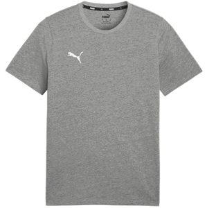 Tričko Puma  teamGOAL Casuals T-Shirt