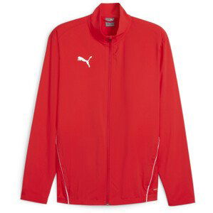 Bunda Puma teamGOAL Sideline Jacket