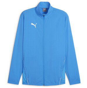 Bunda Puma teamGOAL Sideline Jacket