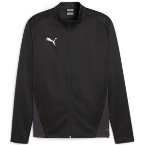 Bunda Puma teamGOAL Training Jacket