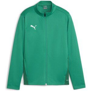 Bunda Puma teamGOAL Training Jacket Jr