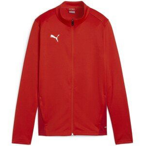 Bunda Puma teamGOAL Training Jacket Wmns