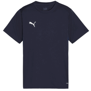 Tričko Puma  teamGOAL T-Shirt