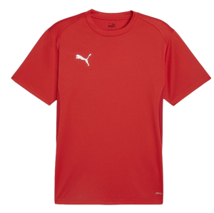 Tričko Puma  teamGOAL T-Shirt