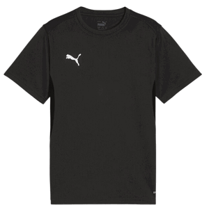 Tričko Puma  teamGOAL T-Shirt