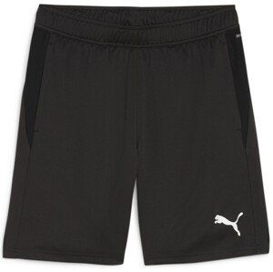 Šortky Puma teamGOAL Training Short