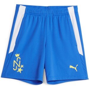 Šortky Puma Neymar JR Ins. Shorts 2 Jr