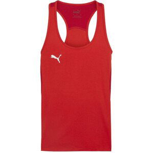 Tielko Puma teamGOAL Tank Top