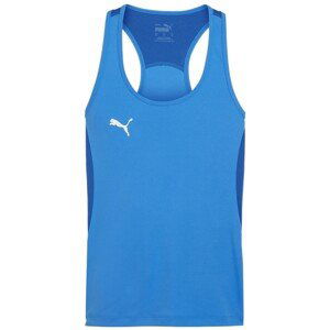 Tielko Puma teamGOAL Tank Top