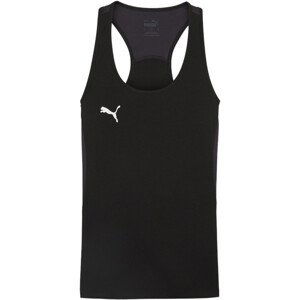 Tielko Puma teamGOAL Tank Top