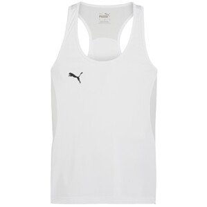 Tielko Puma teamGOAL Tank Top