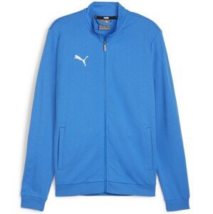 Bunda Puma  teamGOAL Casual Trainings jacket