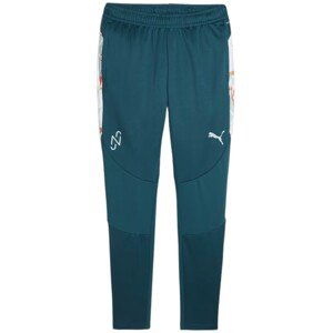 Nohavice Puma  x NEYMAR JR Creativity Football Training Pants