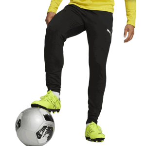 Nohavice Puma teamGOAL Slim Training Pants