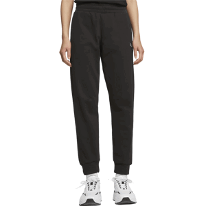 Nohavice Puma Better Essentials Sweatpants