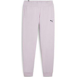 Nohavice Puma BETTER ESSENTIALS Pants cl TR