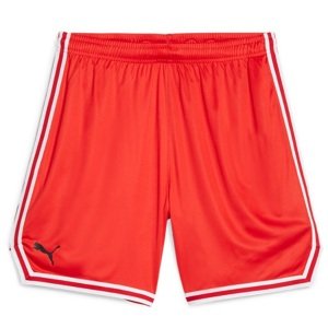 Šortky Puma Hoops Team Game Short