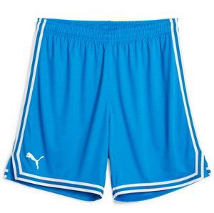 Šortky Puma Hoops Team Game Short