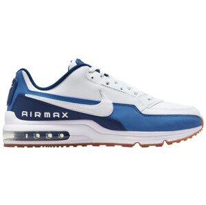 Obuv Nike AIR MAX LTD 3