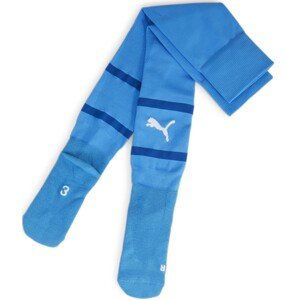 Štulpne Puma teamFINAL Socks