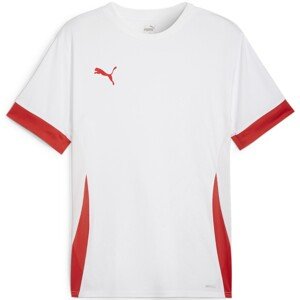 Dres Puma teamGOAL Matchday Jersey