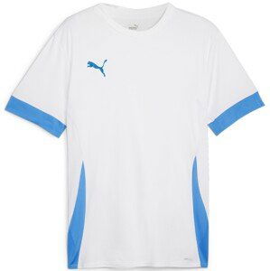 Dres Puma teamGOAL Matchday Jersey