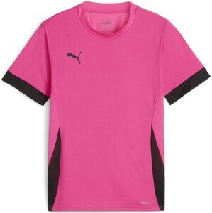 Dres Puma teamGOAL Matchday Jersey jr