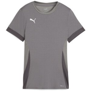 Dres Puma teamGOAL Matchday Jersey Wmns