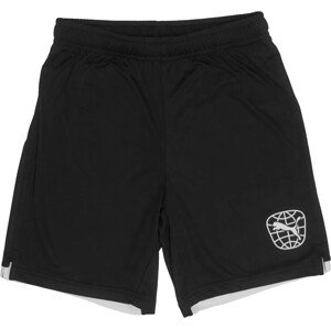 Šortky Puma  RE Fibre Short Jr