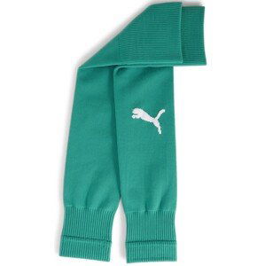 Návleky Puma teamGOAL Sleeve Sock