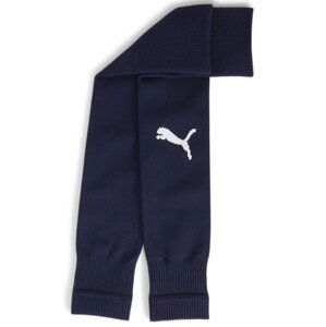 Návleky Puma teamGOAL Sleeve Sock