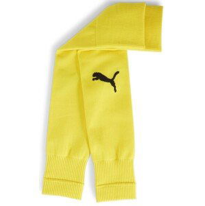 Návleky Puma teamGOAL Sleeve Sock