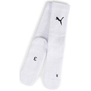 Štulpne Puma teamGOAL Performance Sock