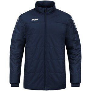 Bunda Jako Coach jacket Team