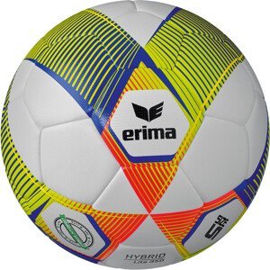Lopta Erima Erima Hybrid Lite 350g Trainings ball