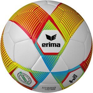 Lopta Erima Erima Hybrid Lite 350g Trainings ball