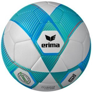 Lopta Erima Erima Hybrid Lite 290g Trainings ball