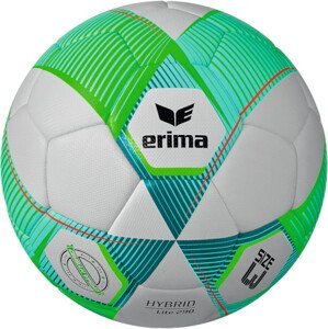 Lopta Erima Erima Hybrid Lite 290g Trainings ball