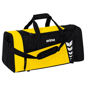 Taška Erima SIX WINGS sports bag