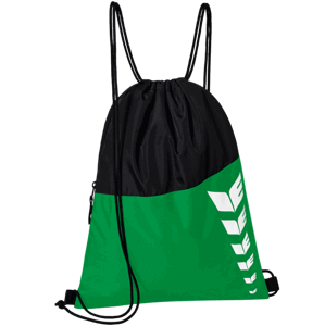 Vak na chrbát Erima SIX WINGS Gym Bag