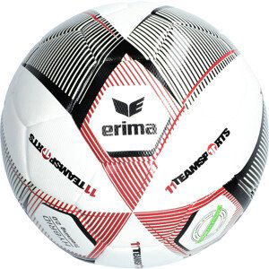 Lopta Erima Erima Hybrid 2.0 Trainingsball 11TS