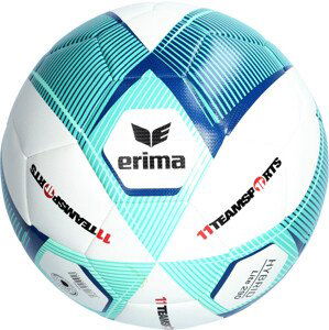 Lopta Erima Erima Hybrid 2.0 Lite 290g Lightball 11ts