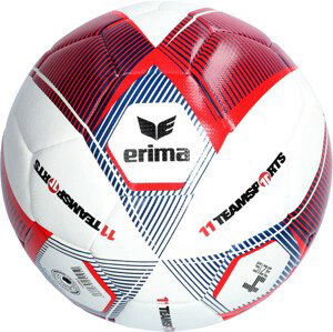 Lopta Erima Erima Hybrid 2.0 Lite 290g Lightball 11ts