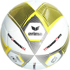 Lopta Erima Erima Hybrid 2.0 Lite 290g Lightball 11ts