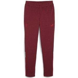 Nohavice Puma  AC Milan FtblArchive Track Pants