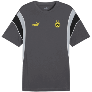 Tričko Puma  BVB Dortmund Ftbl Archive T-Shirt